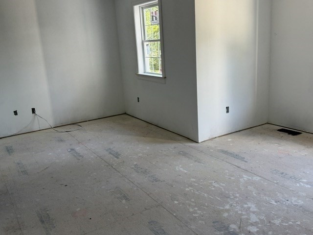 171 Burrage Street Property Photo 11
