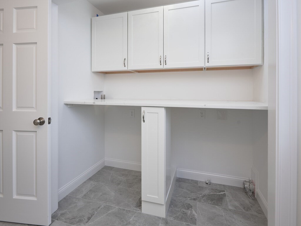171 Burrage Street Property Photo 12