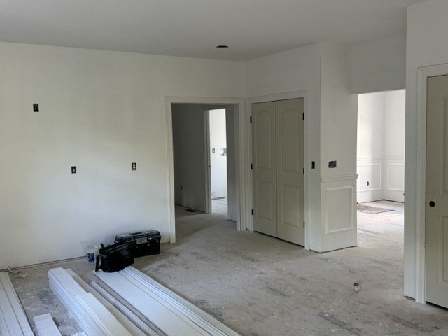 171 Burrage Street Property Photo 12