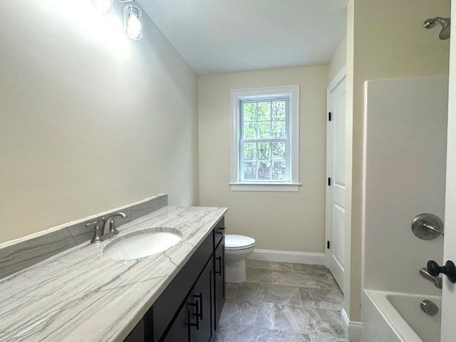 171 Burrage Street Property Photo 13