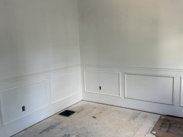 171 Burrage Street Property Photo 13