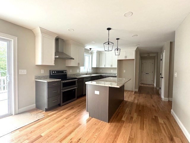 171 Burrage Street Property Photo 14