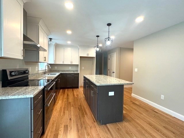 171 Burrage Street Property Photo 15