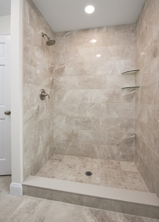 171 Burrage Street Property Photo 16