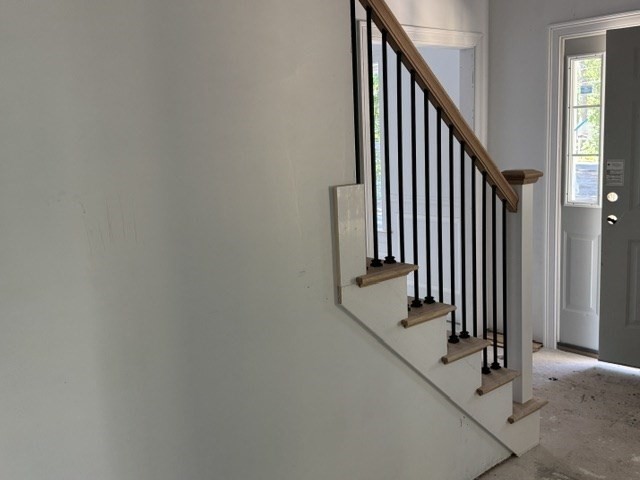171 Burrage Street Property Photo 21