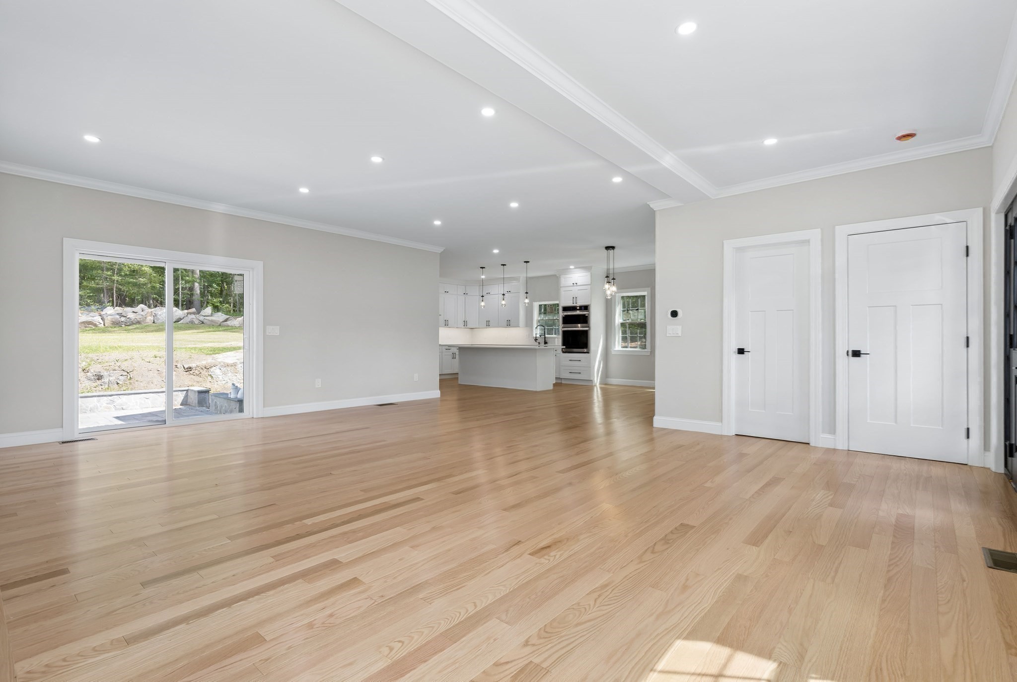 53 Louis St Property Photo 1