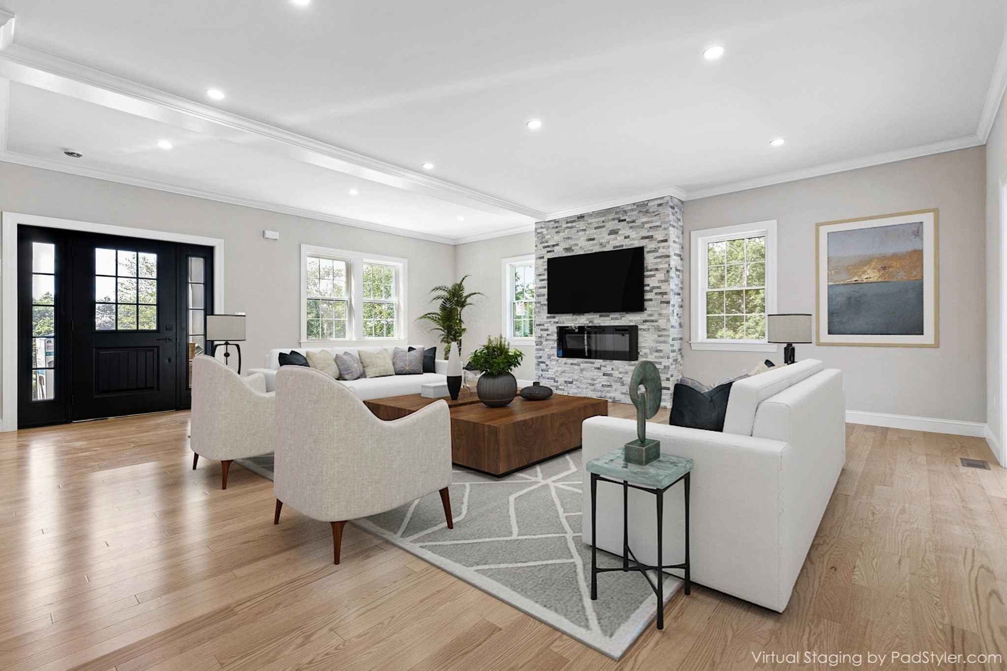 53 Louis St Property Photo 4