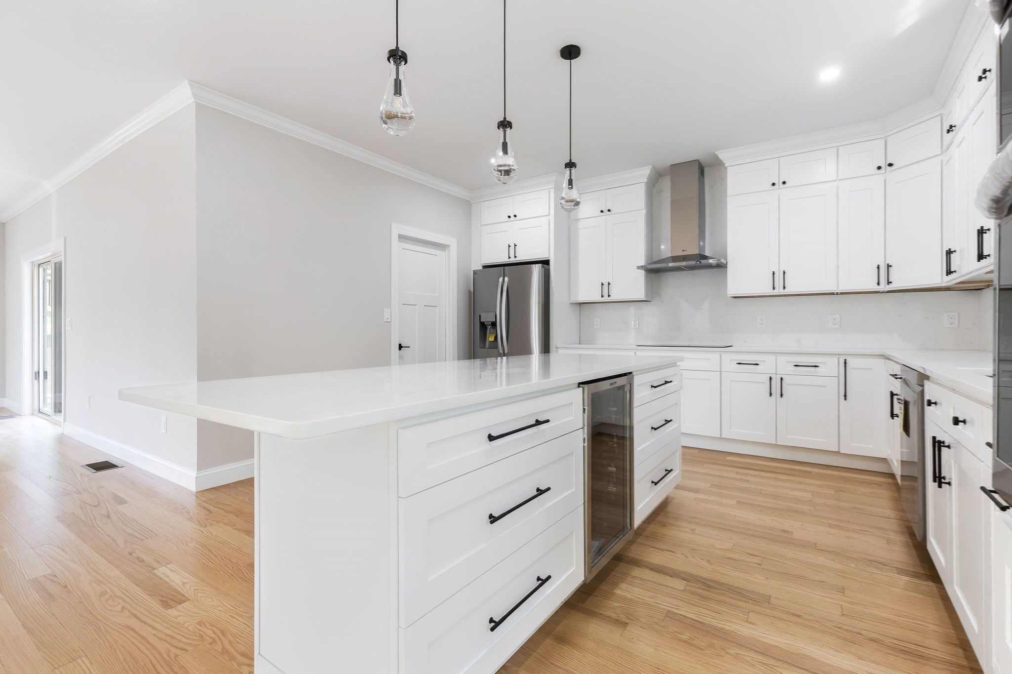 53 Louis St Property Photo 7