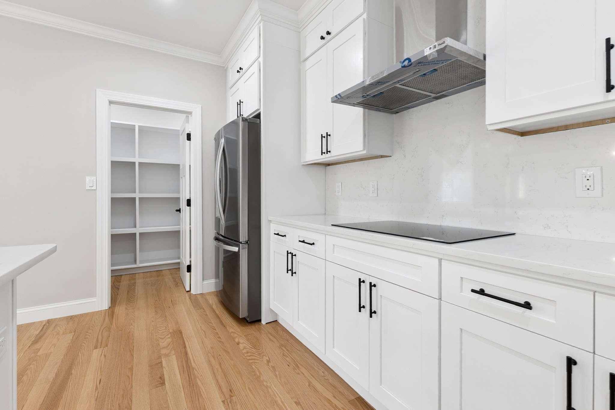 53 Louis St Property Photo 8
