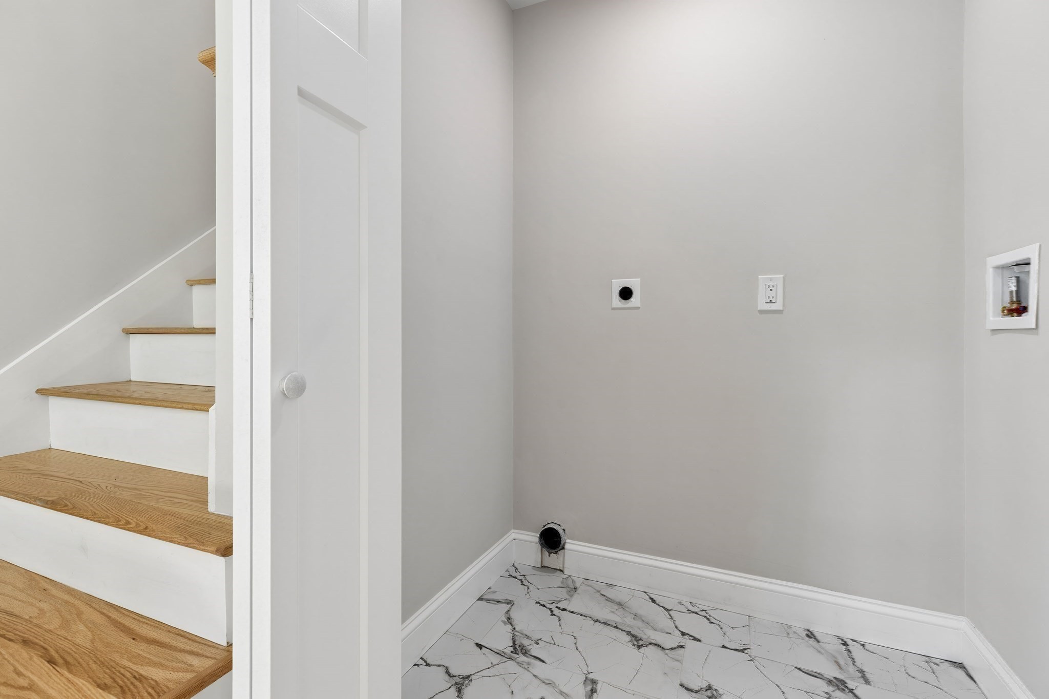 53 Louis St Property Photo 11
