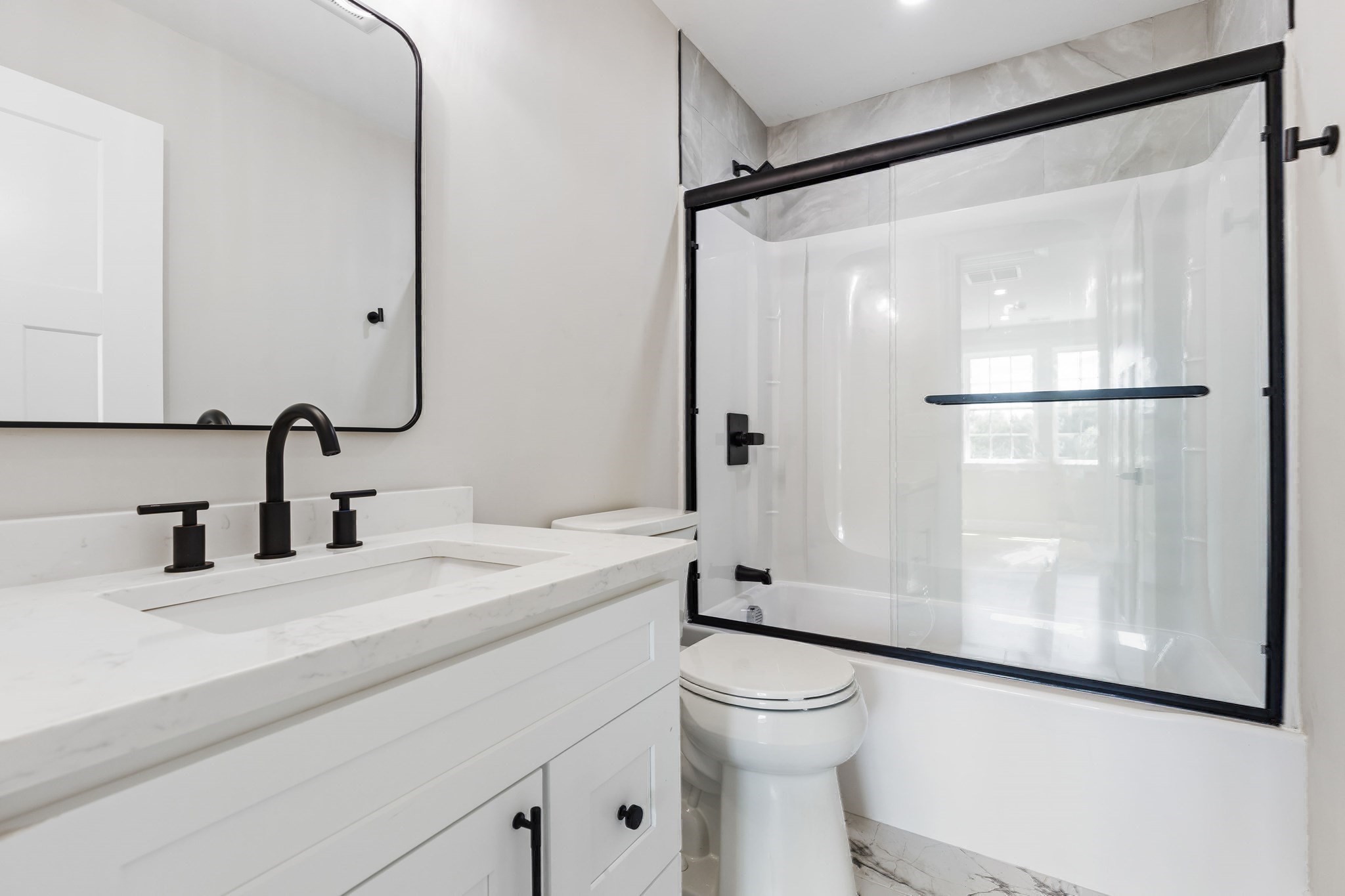 53 Louis St Property Photo 12