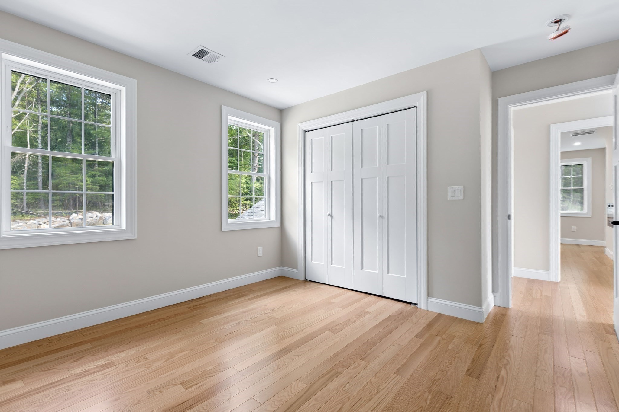 53 Louis St Property Photo 15
