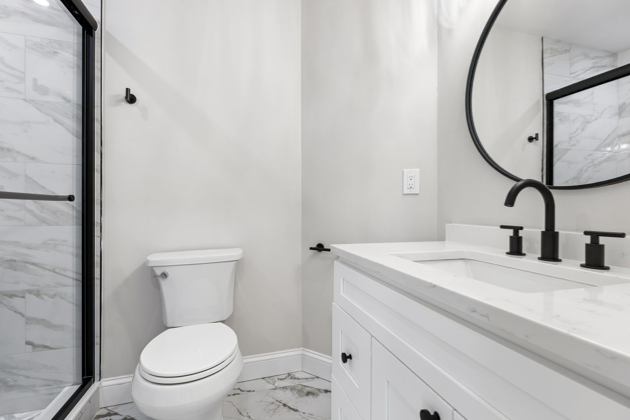 53 Louis St Property Photo 17