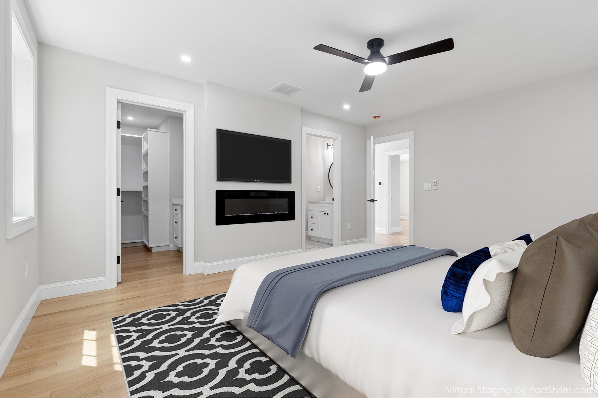 53 Louis St Property Photo 19