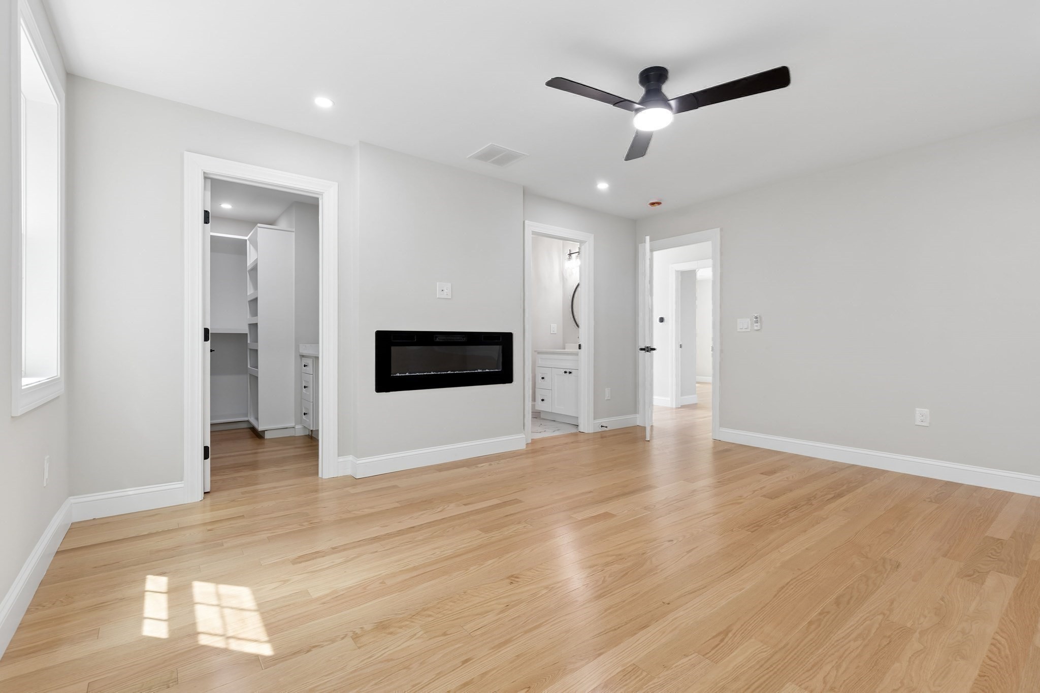 53 Louis St Property Photo 20