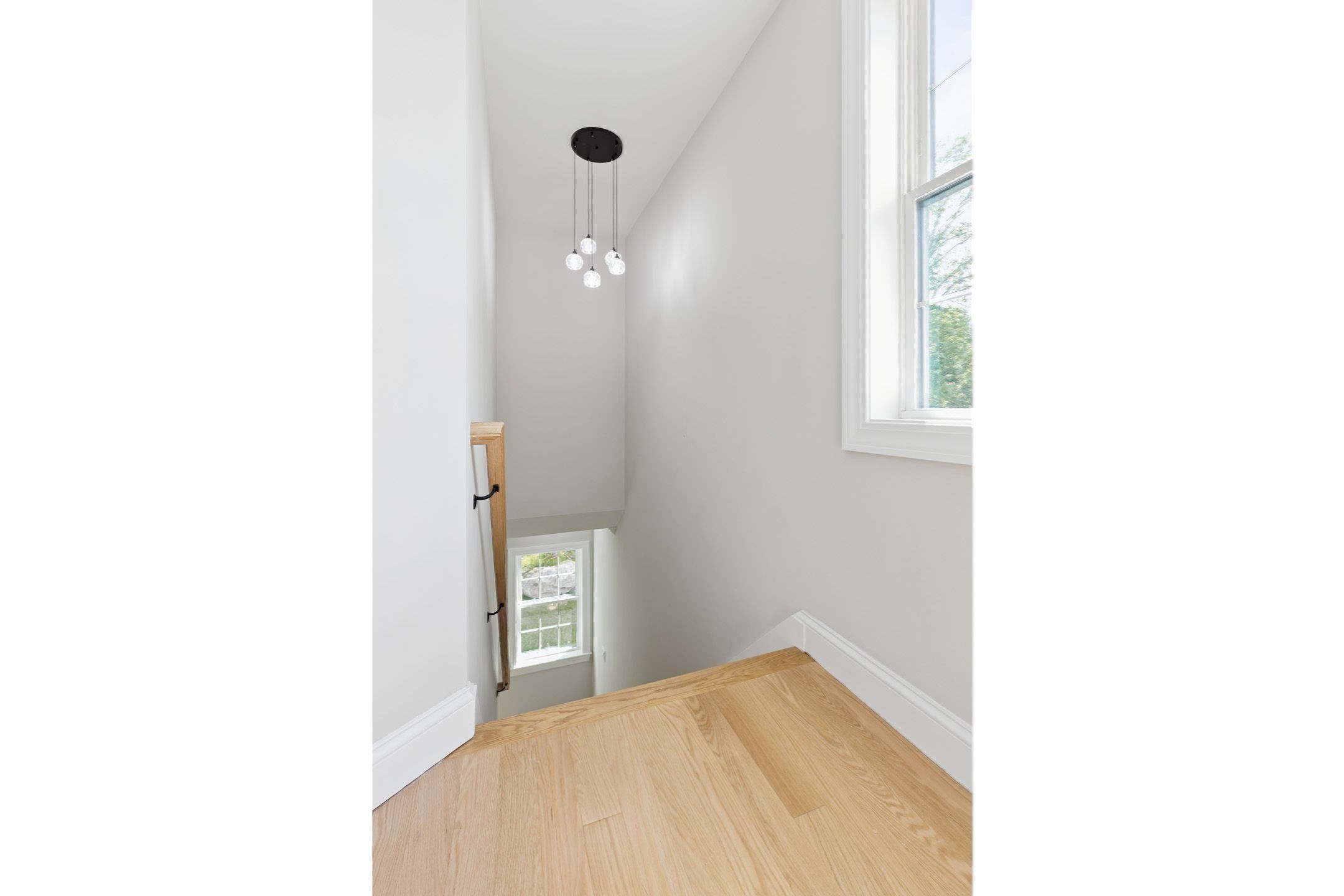 53 Louis St Property Photo 23
