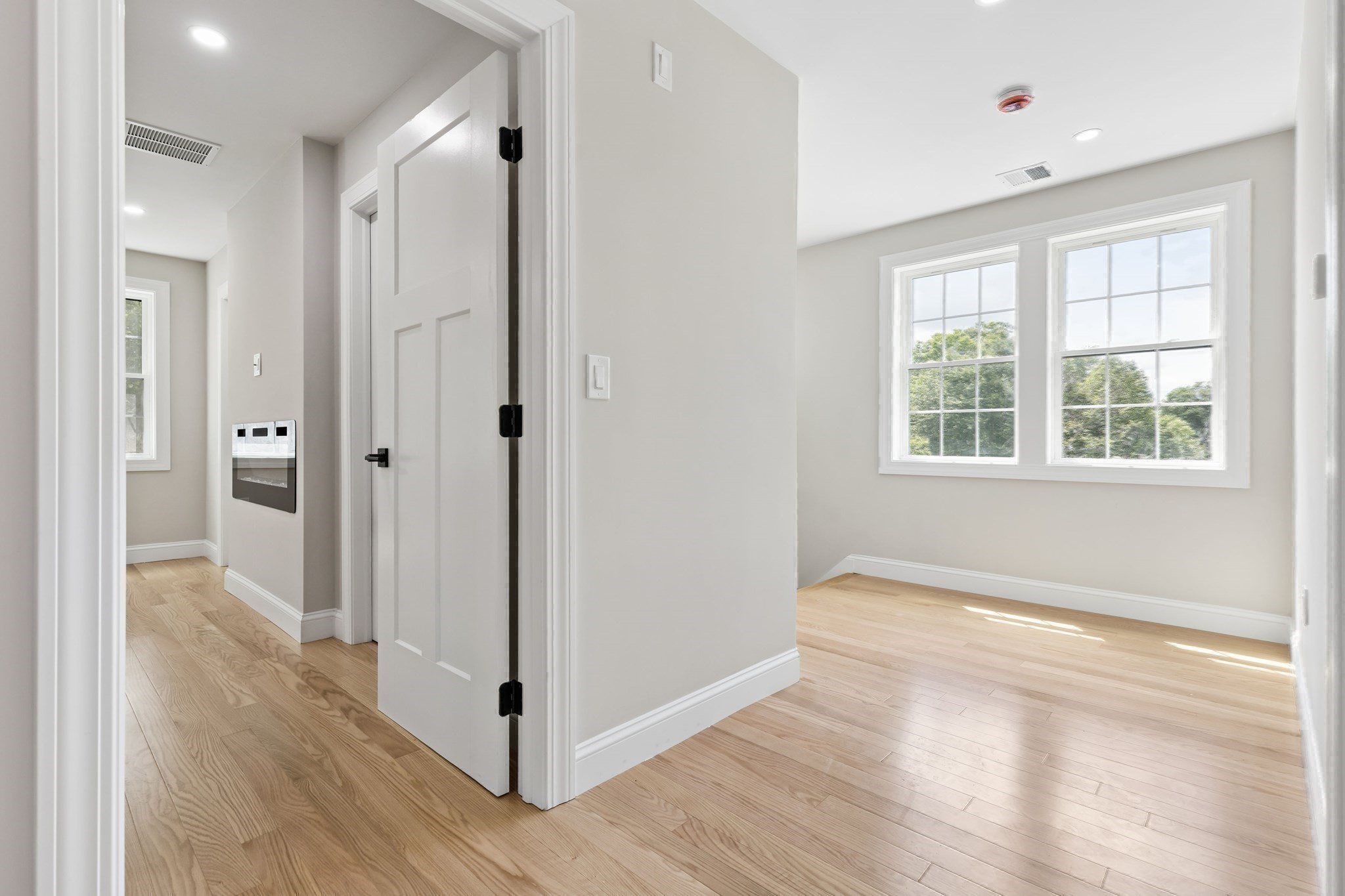 53 Louis St Property Photo 24