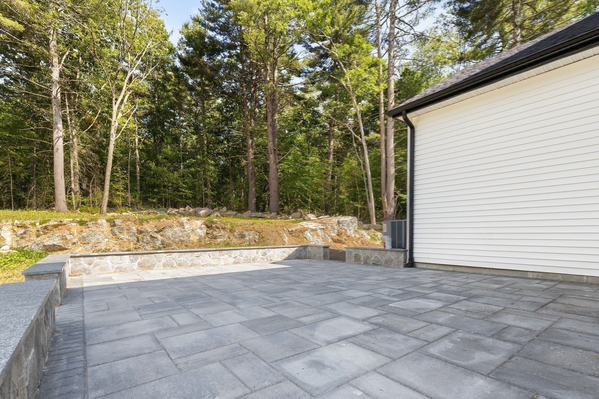 53 Louis St Property Photo 26