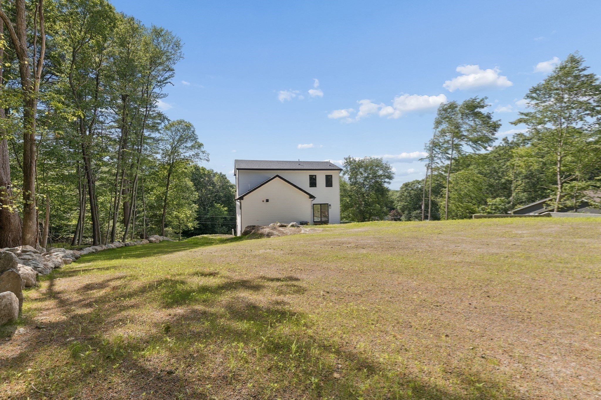 53 Louis St Property Photo 29