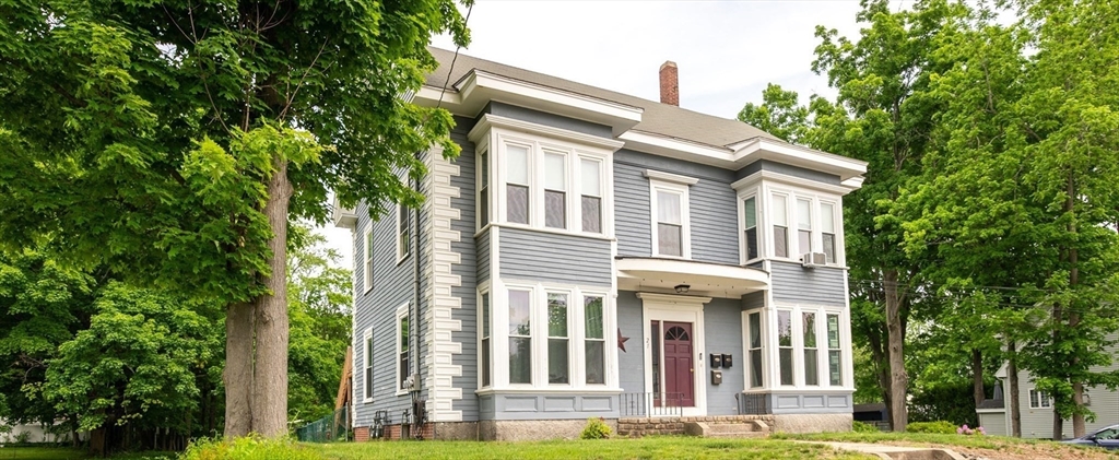 21 Pleasant Street Property Photo 2