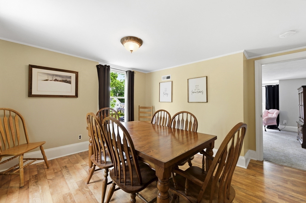 21 Pleasant Street Property Photo 11