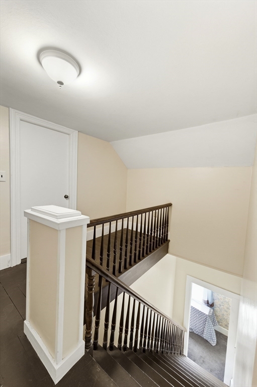 21 Pleasant Street Property Photo 16