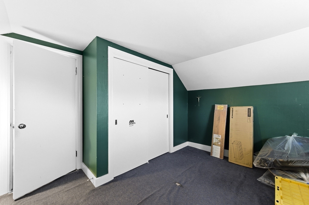 21 Pleasant Street Property Photo 19