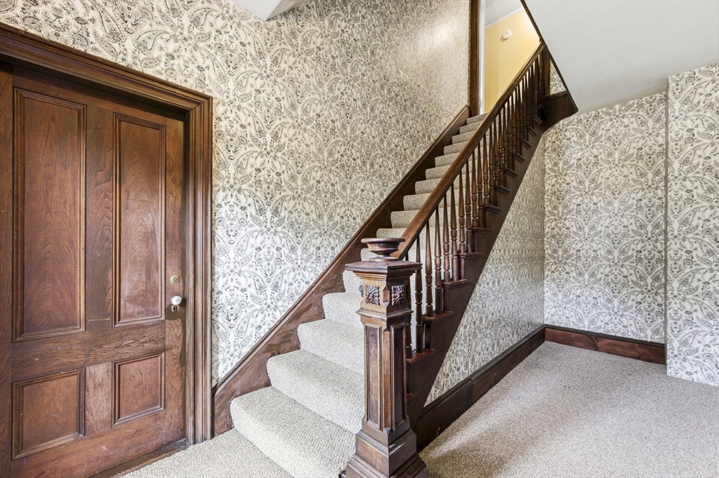21 Pleasant Street Property Photo 20