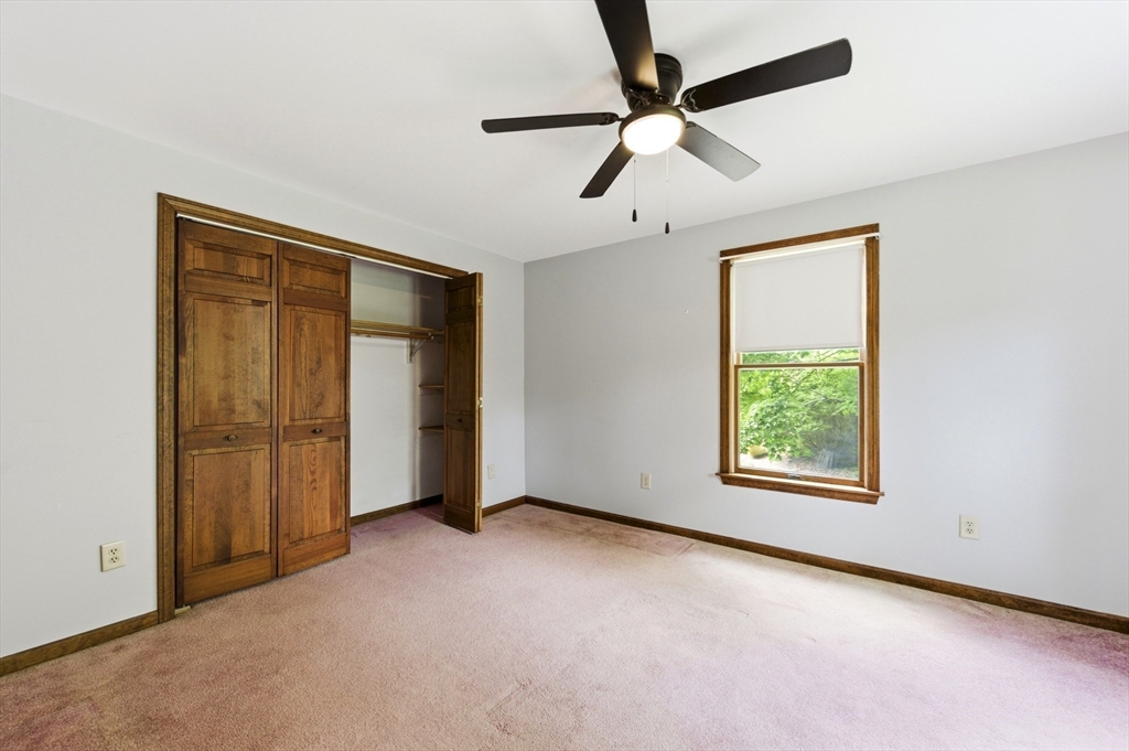 21 Pleasant Street Property Photo 23