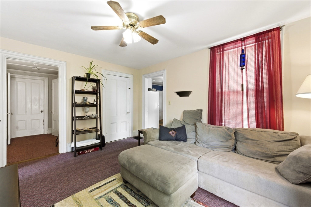 21 Pleasant Street Property Photo 31
