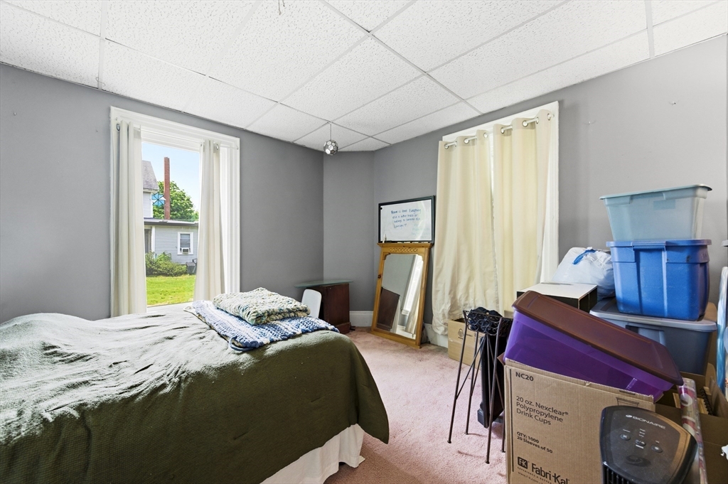 21 Pleasant Street Property Photo 33