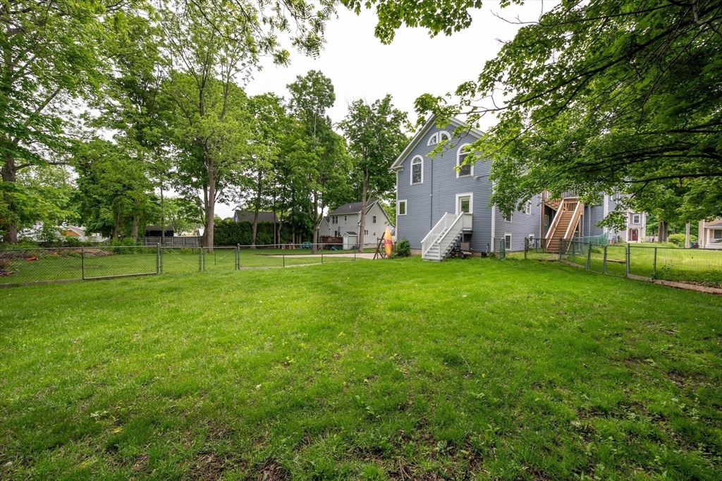 21 Pleasant Street Property Photo 36
