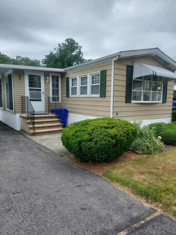 45 Southway Property Photo 1