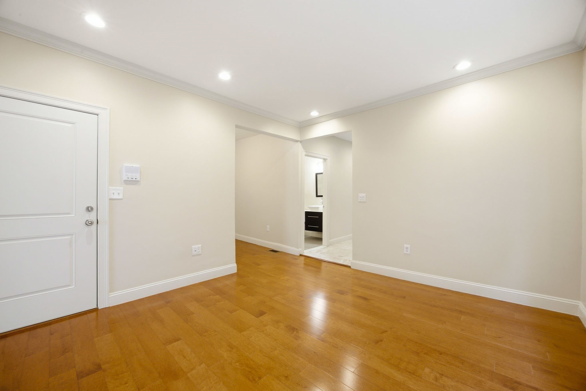 276 Princeton St # 1 Property Photo 11