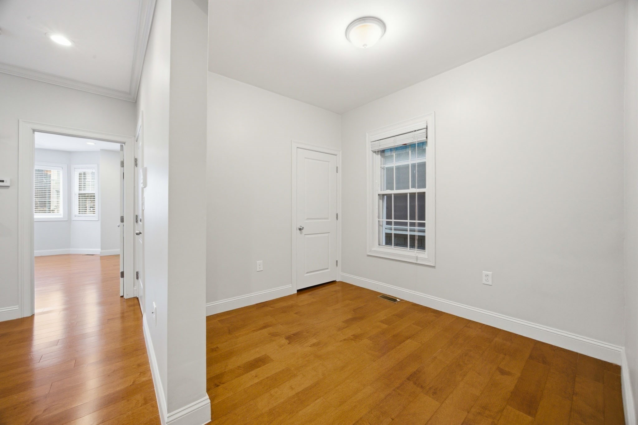 276 Princeton St # 1 Property Photo 13