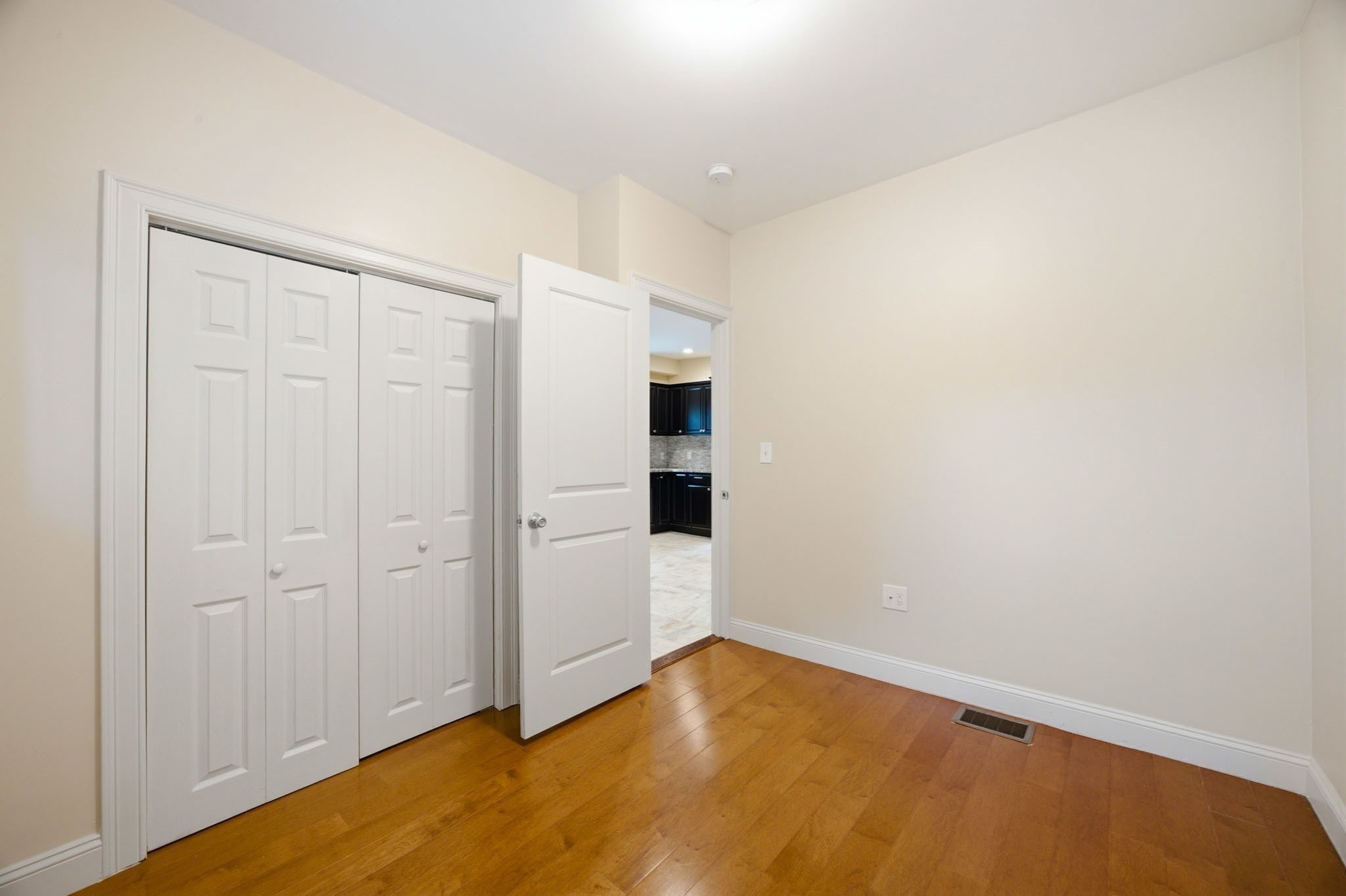 276 Princeton St # 1 Property Photo 17