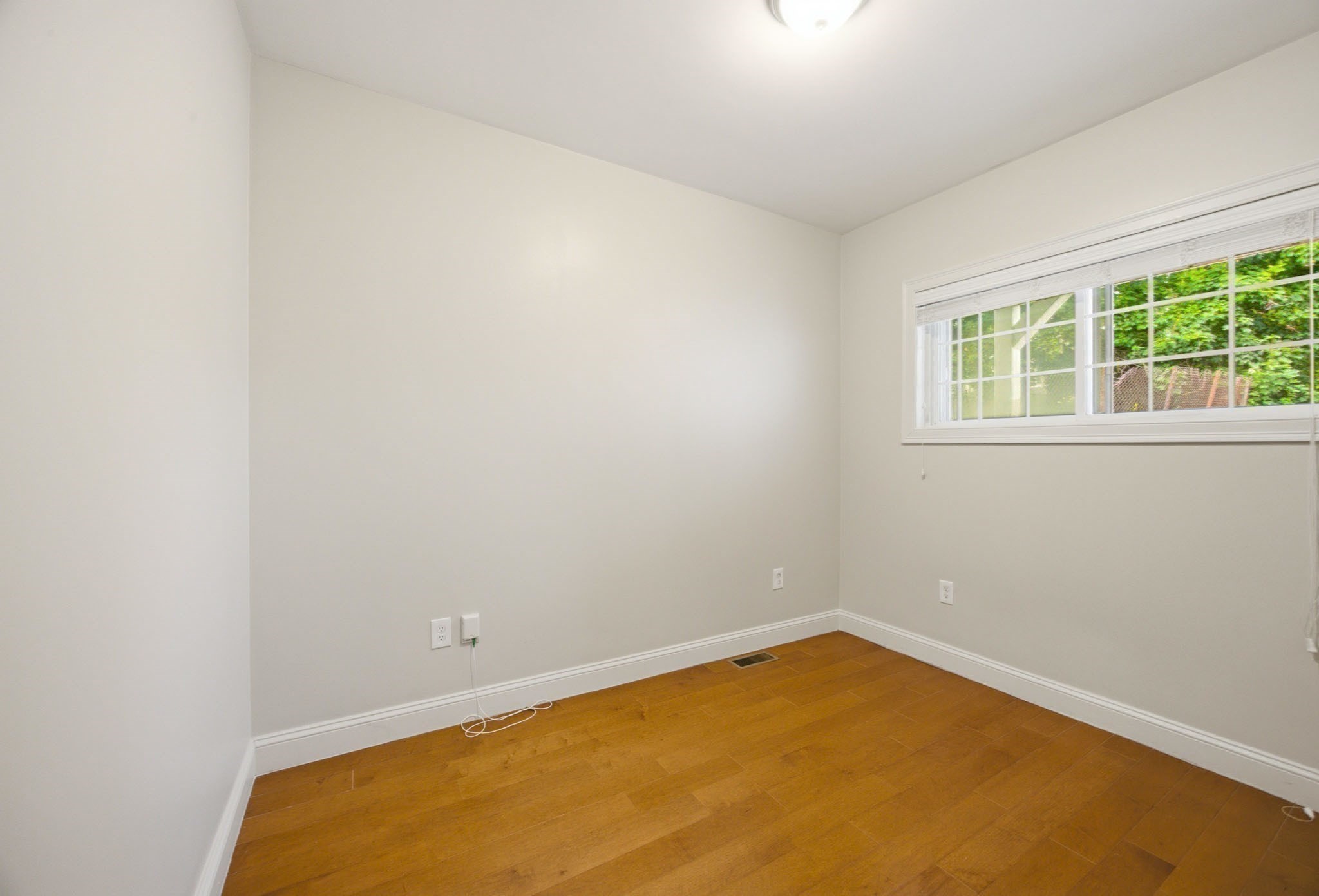 276 Princeton St # 1 Property Photo 18