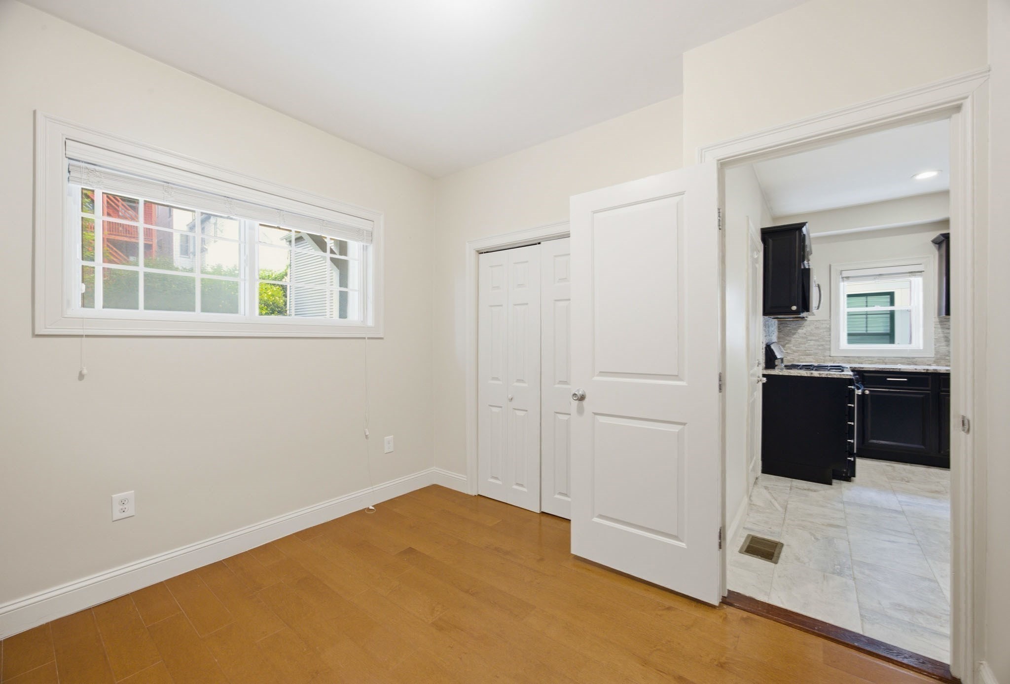276 Princeton St # 1 Property Photo 19