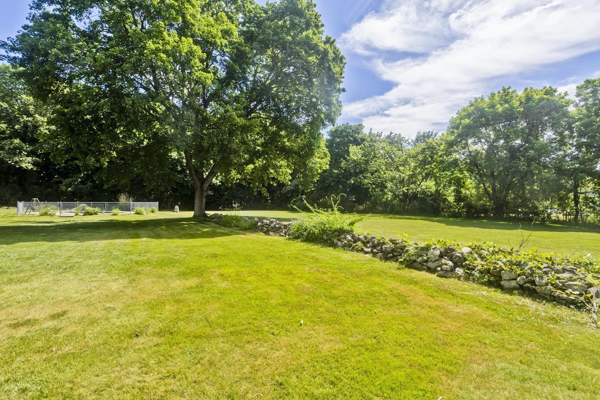 138 Vining Hill Rd Property Photo 7