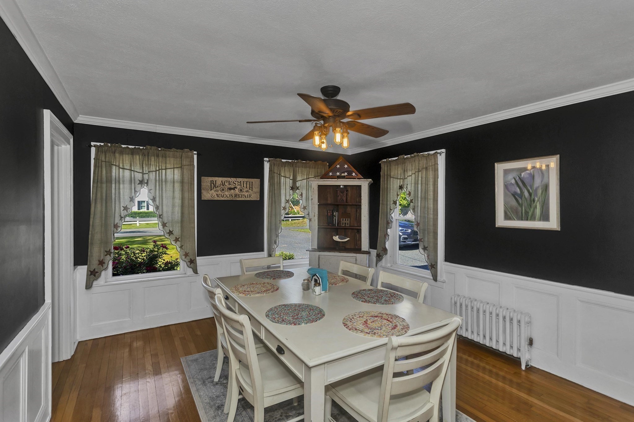138 Vining Hill Rd Property Photo 11