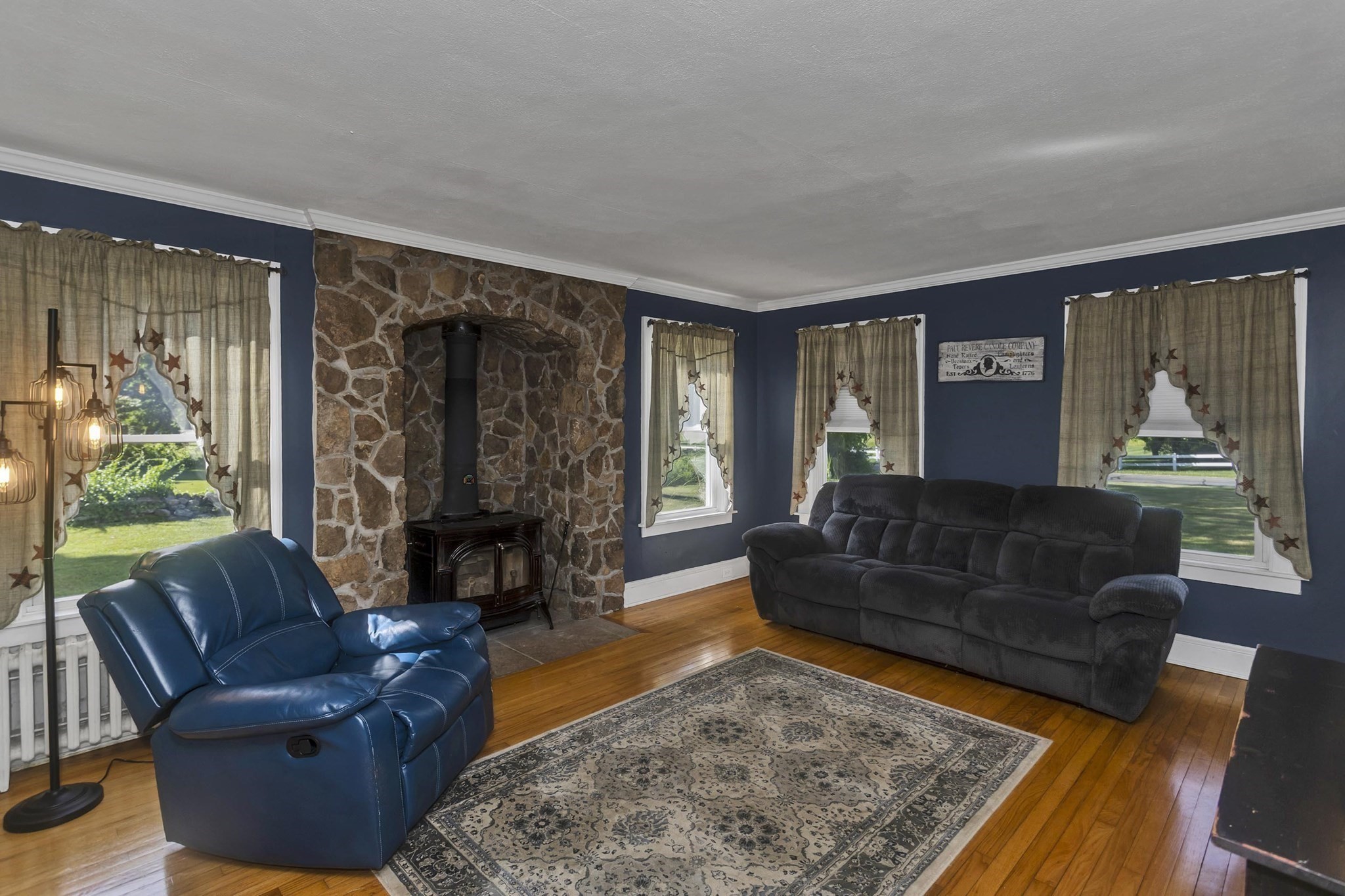 138 Vining Hill Rd Property Photo 12