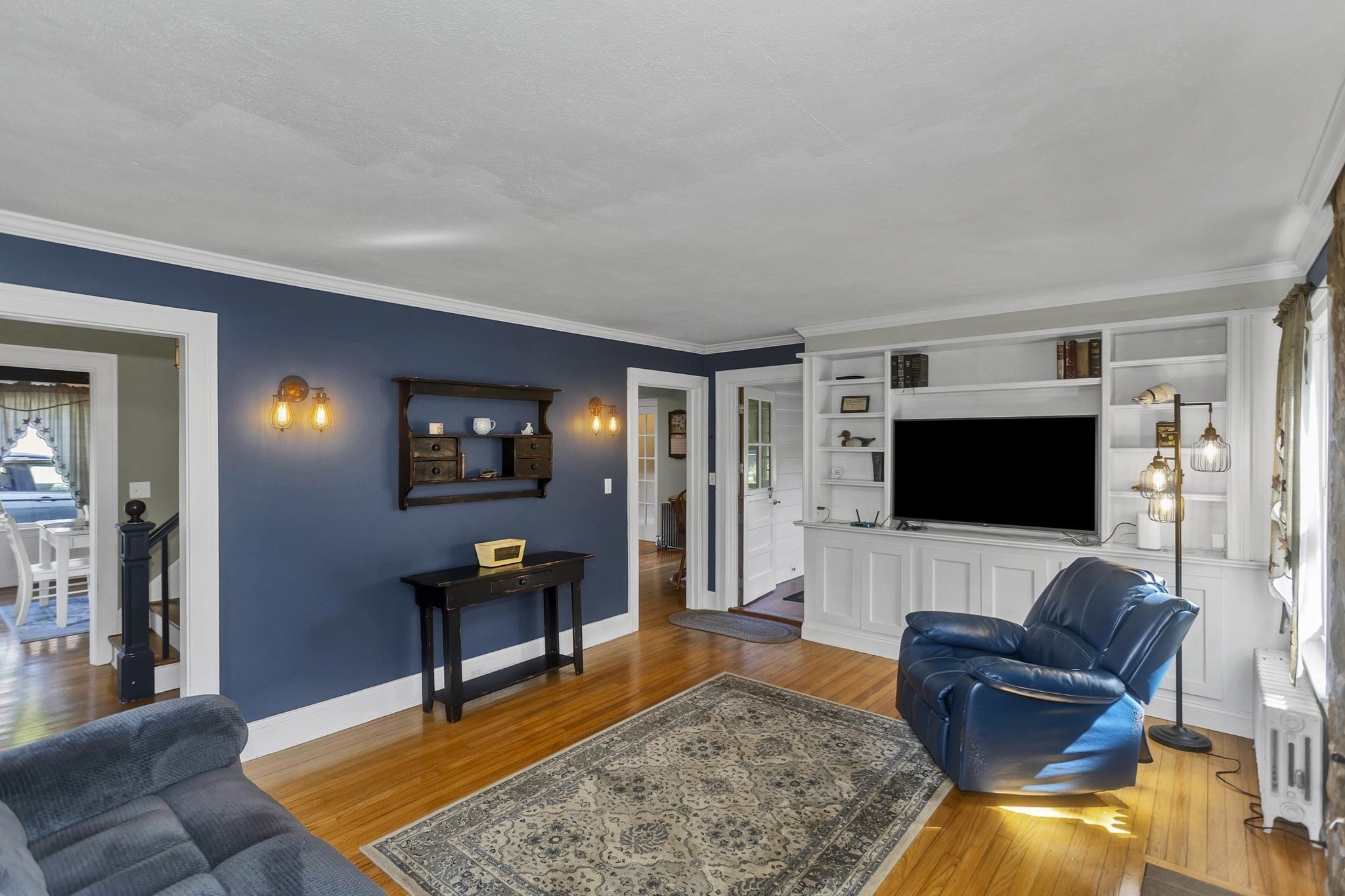 138 Vining Hill Rd Property Photo 13