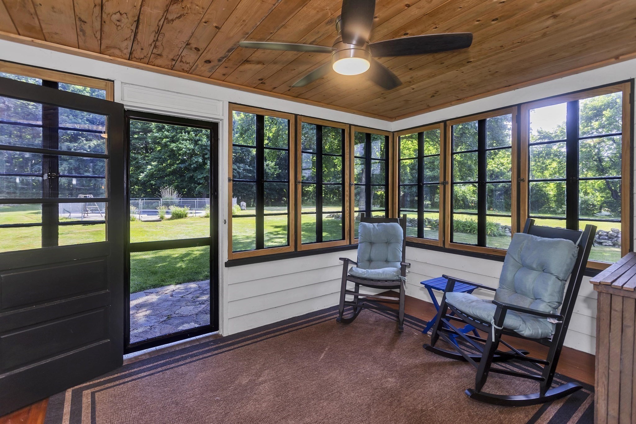 138 Vining Hill Rd Property Photo 14