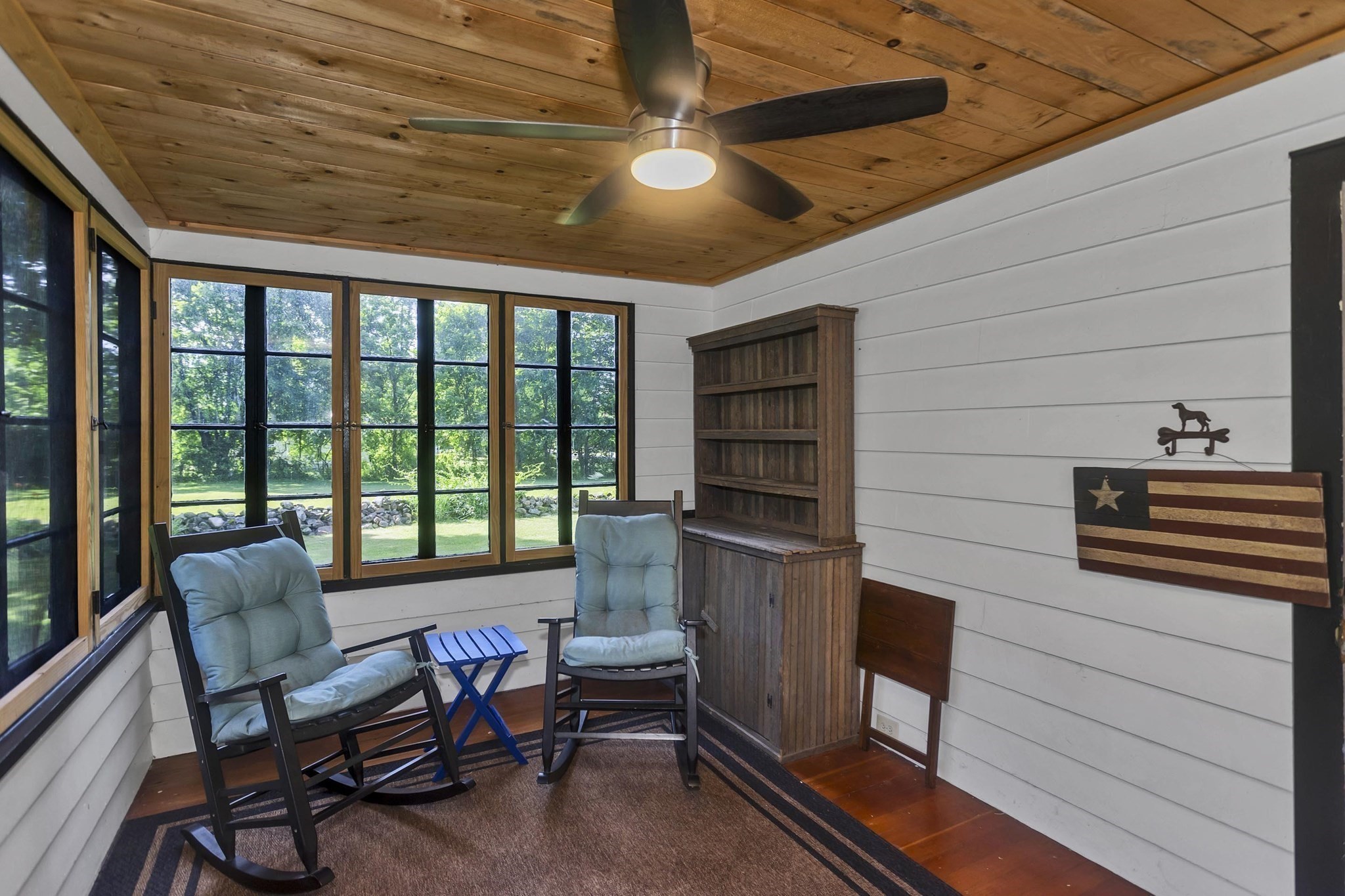 138 Vining Hill Rd Property Photo 15