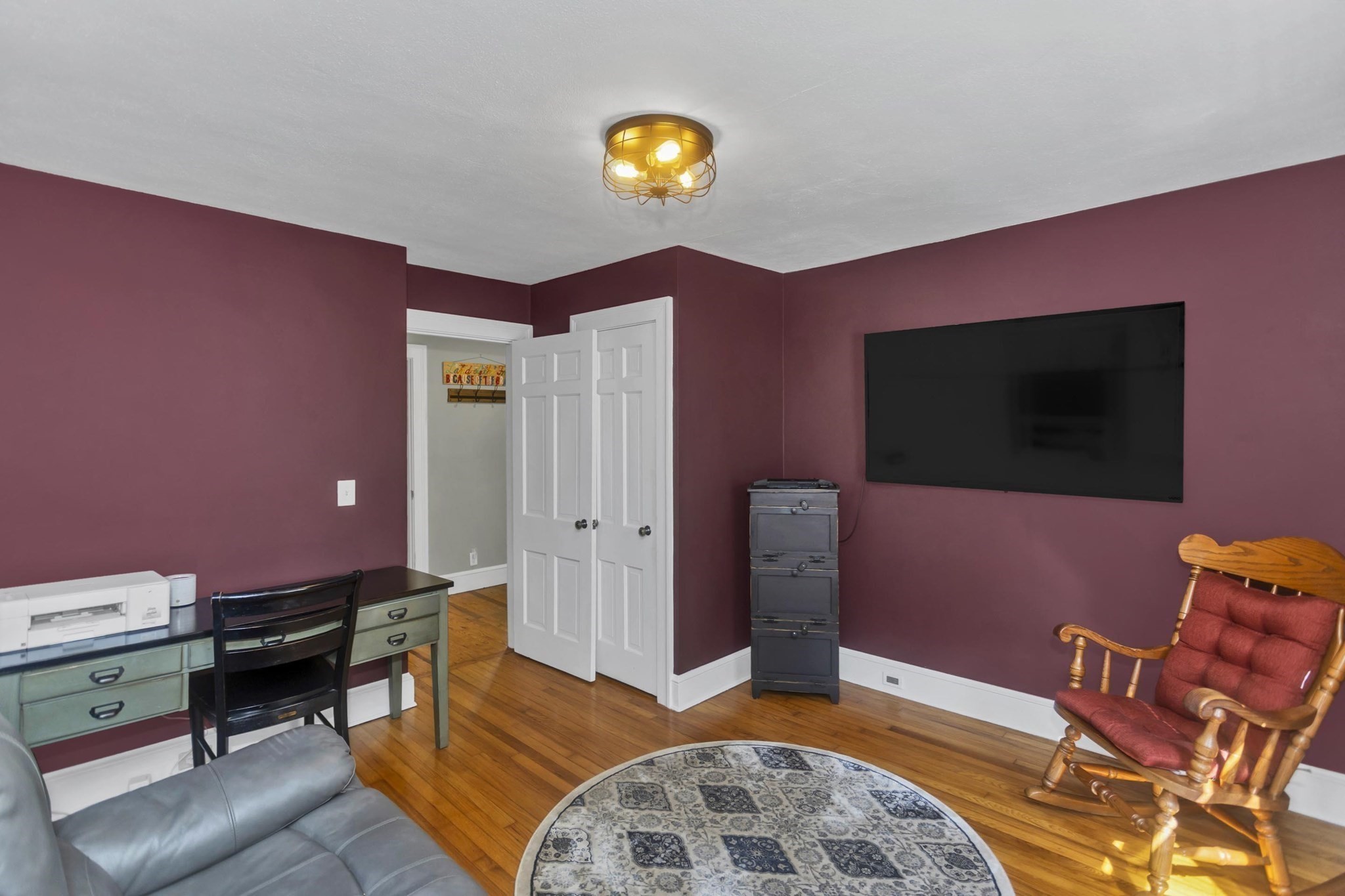138 Vining Hill Rd Property Photo 16