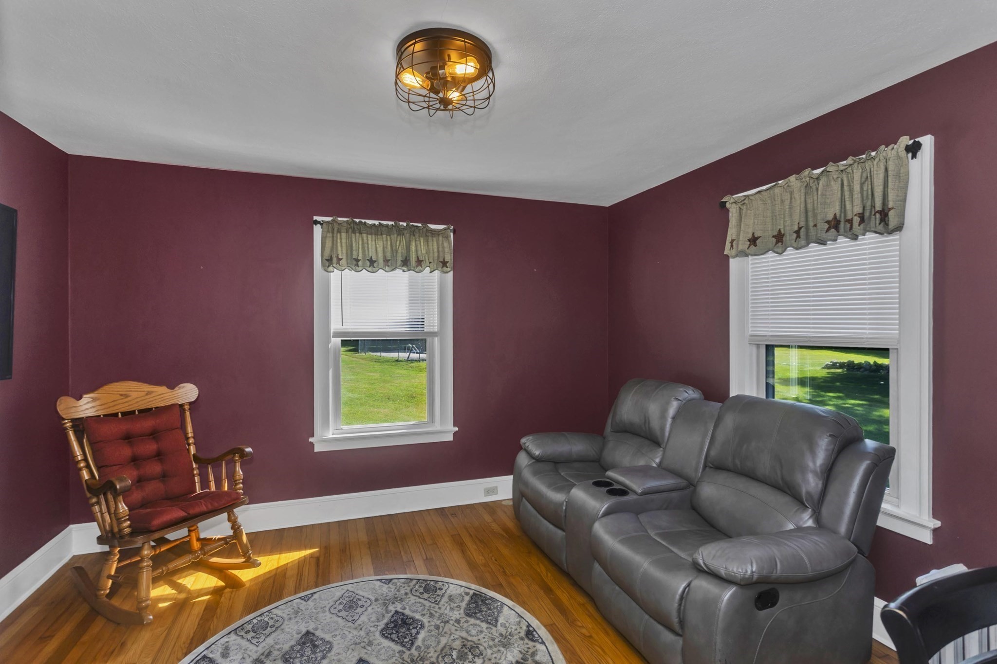 138 Vining Hill Rd Property Photo 17