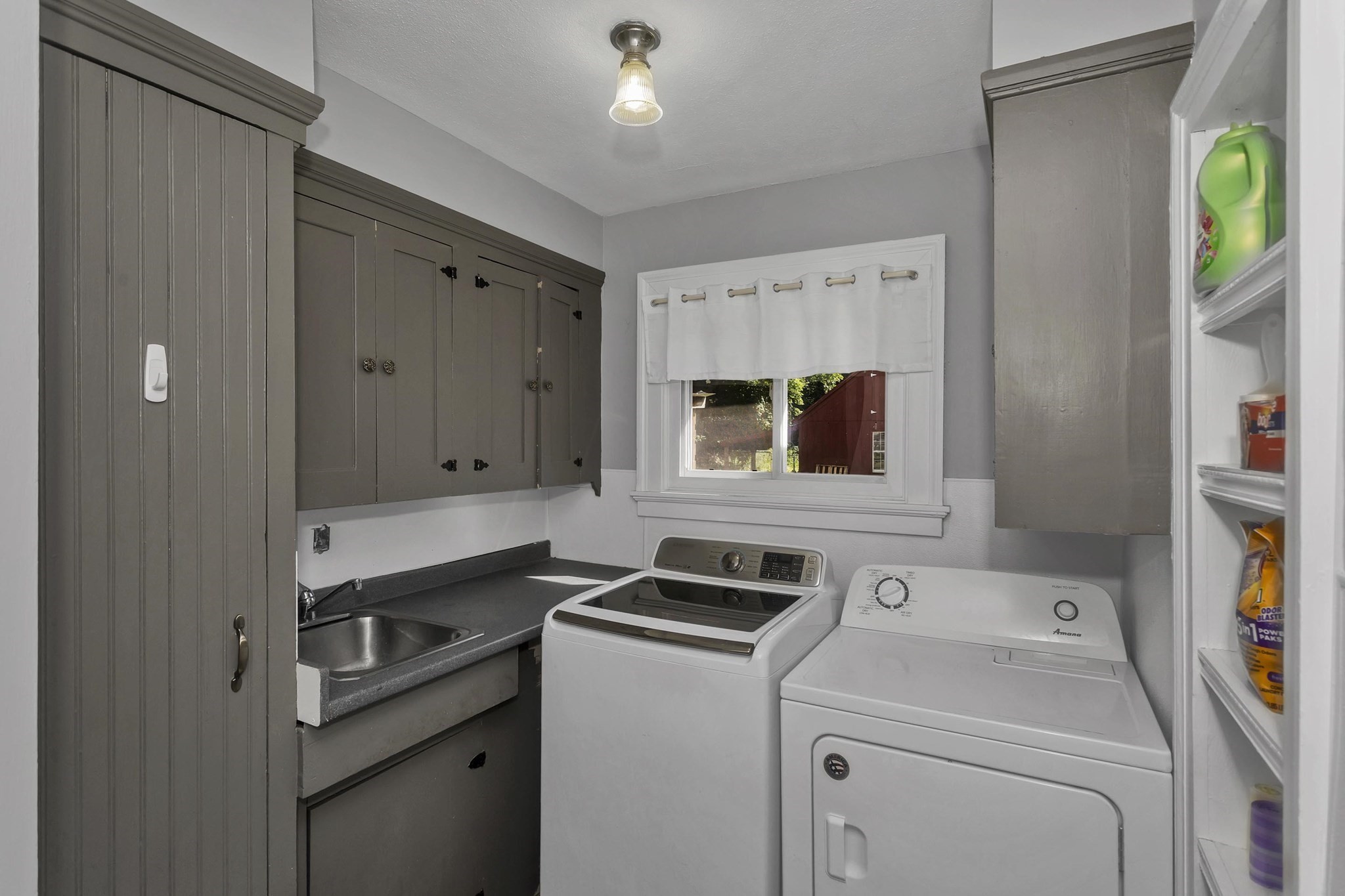 138 Vining Hill Rd Property Photo 18