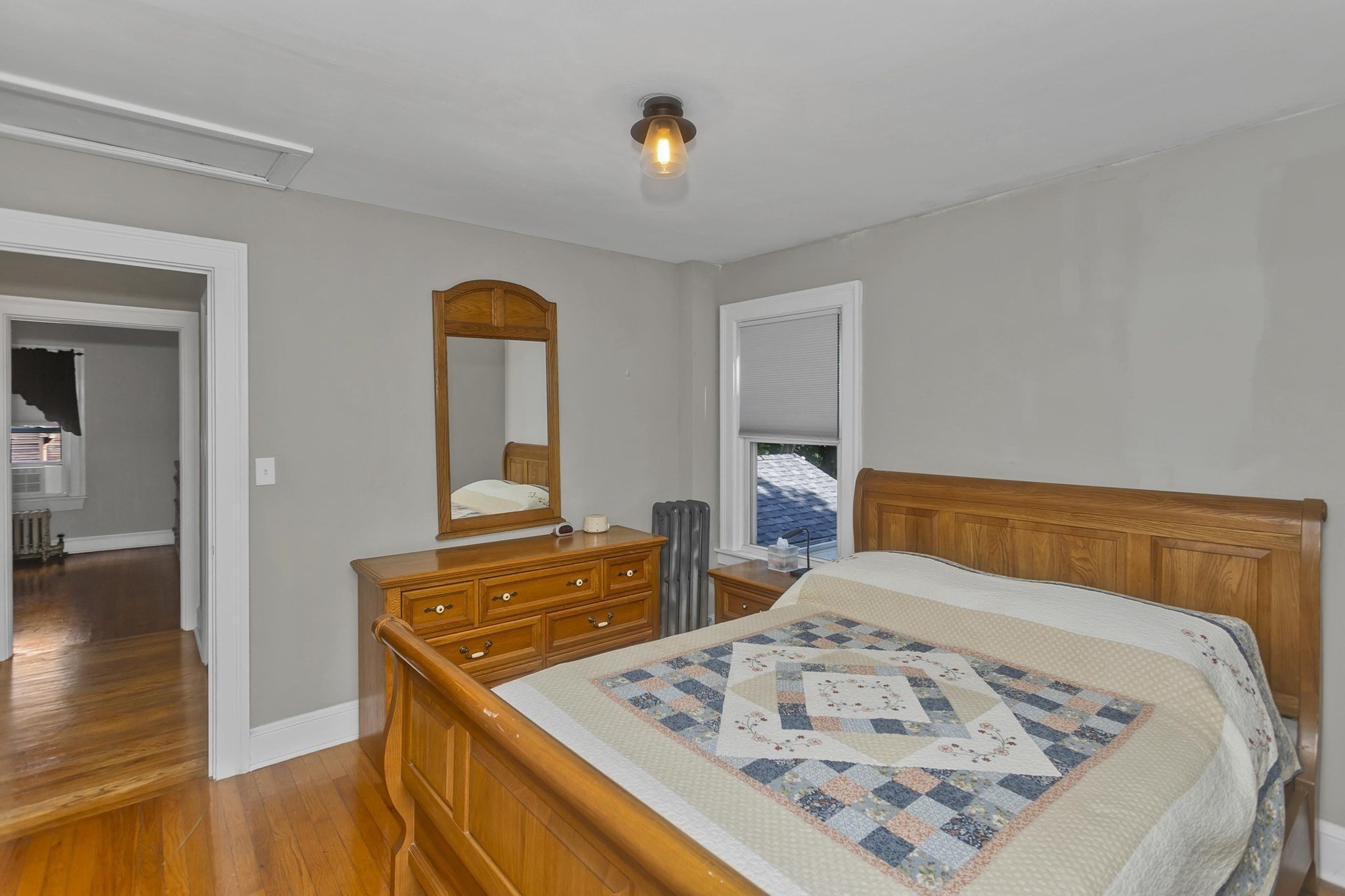 138 Vining Hill Rd Property Photo 20