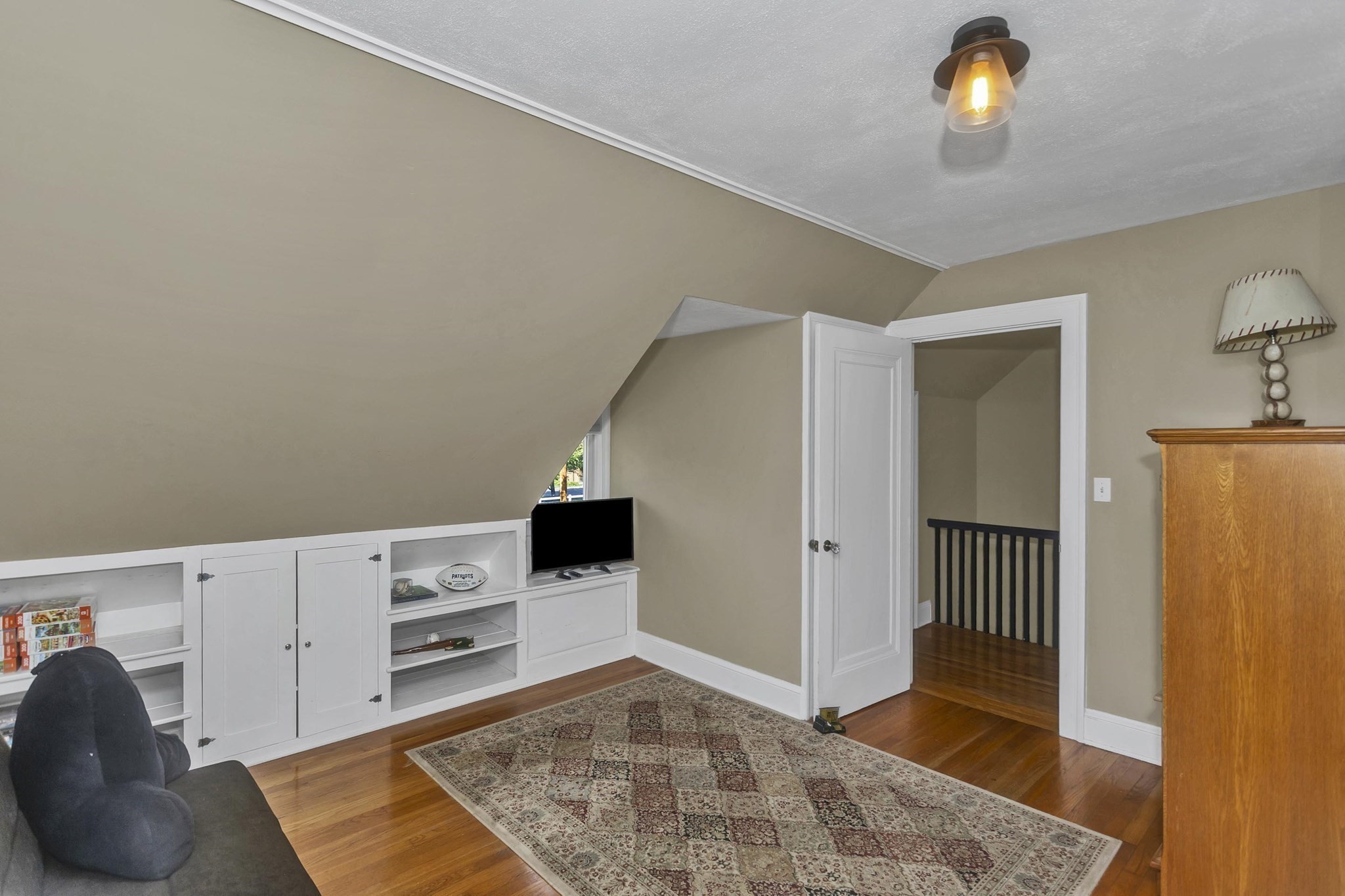 138 Vining Hill Rd Property Photo 21