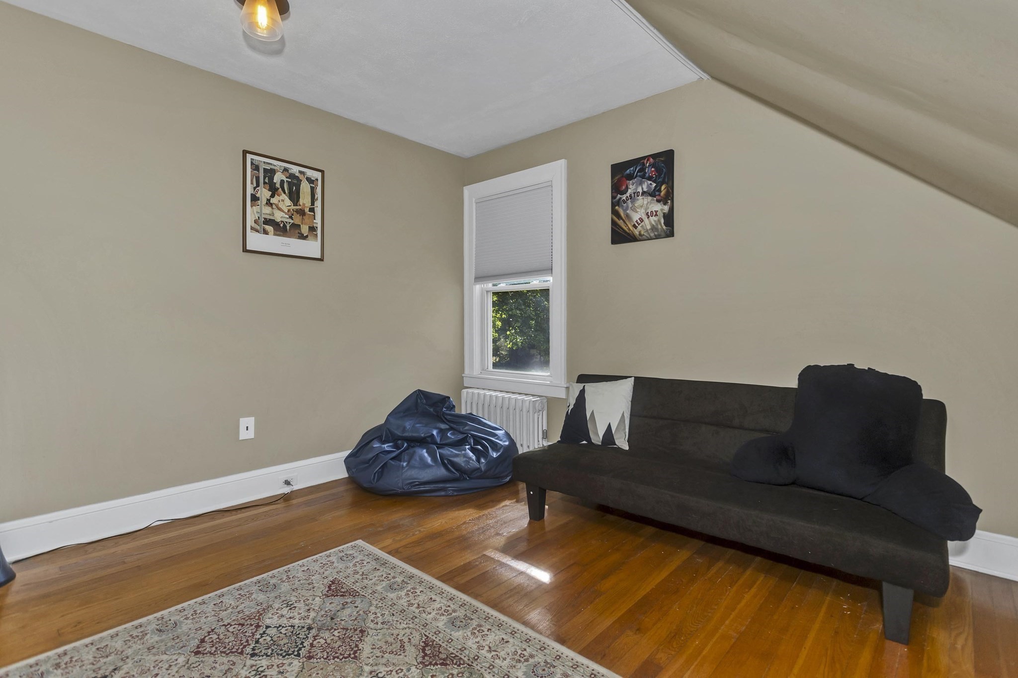 138 Vining Hill Rd Property Photo 22